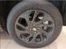 Suzuki Fronx 1.5 GL auto - Thumbnail 8