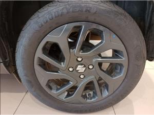 Suzuki Fronx 1.5 GL auto - Image 8