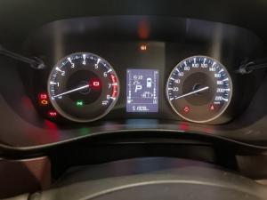 Suzuki Fronx 1.5 GL auto - Image 9