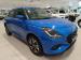 Suzuki Swift 1.2 GLX auto - Thumbnail 10