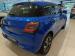 Suzuki Swift 1.2 GLX auto - Thumbnail 12