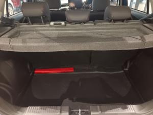 Suzuki Swift 1.2 GLX auto - Image 13