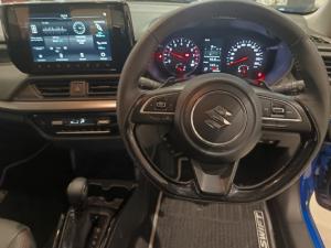 Suzuki Swift 1.2 GLX auto - Image 14