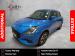 Suzuki Swift 1.2 GLX auto - Thumbnail 1