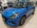 Suzuki Swift 1.2 GLX auto - Thumbnail 1