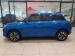 Suzuki Swift 1.2 GLX auto - Thumbnail 2