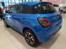 Suzuki Swift 1.2 GLX auto - Thumbnail 3