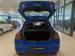 Suzuki Swift 1.2 GLX auto - Thumbnail 5