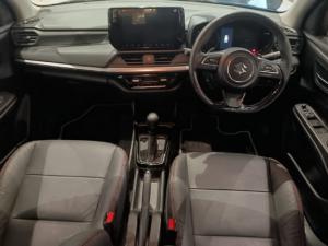 Suzuki Swift 1.2 GLX auto - Image 6