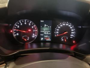 Suzuki Swift 1.2 GLX auto - Image 9