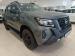 Nissan Navara 2.5DDTi double cab Stealth - Thumbnail 10