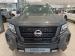 Nissan Navara 2.5DDTi double cab Stealth - Thumbnail 11