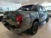 Nissan Navara 2.5DDTi double cab Stealth - Thumbnail 12