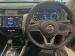 Nissan Navara 2.5DDTi double cab Stealth - Thumbnail 13