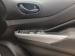 Nissan Navara 2.5DDTi double cab Stealth - Thumbnail 14