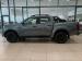 Nissan Navara 2.5DDTi double cab Stealth - Thumbnail 2