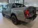 Nissan Navara 2.5DDTi double cab Stealth - Thumbnail 3