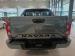 Nissan Navara 2.5DDTi double cab Stealth - Thumbnail 4
