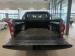 Nissan Navara 2.5DDTi double cab Stealth - Thumbnail 5