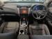 Nissan Navara 2.5DDTi double cab Stealth - Thumbnail 6