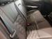 Nissan Navara 2.5DDTi double cab Stealth - Thumbnail 7