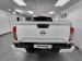 Nissan Navara 2.5DDTi double cab SE Plus auto - Thumbnail 4