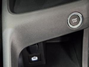 Nissan Magnite 1.0 Acenta manual - Image 11