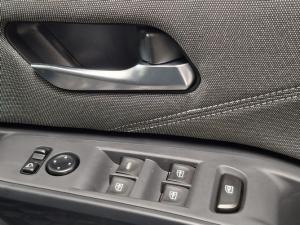 Nissan Magnite 1.0 Acenta manual - Image 13