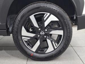 Nissan Magnite 1.0 Acenta manual - Image 14