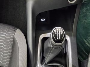 Nissan Magnite 1.0 Acenta manual - Image 9