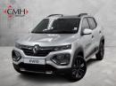 Thumbnail Renault Kwid 1.0 Climber manual