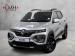 Renault Kwid 1.0 Climber manual - Thumbnail 1