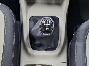Renault Triber 1.0 Techno - Image 12