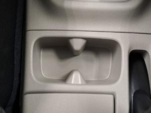 Renault Triber 1.0 Techno - Image 14