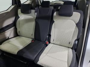 Renault Triber 1.0 Techno - Image 15