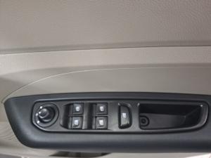 Renault Triber 1.0 Techno - Image 15