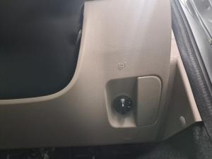 Renault Triber 1.0 Techno - Image 16