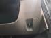 Renault Triber 1.0 Techno - Thumbnail 16