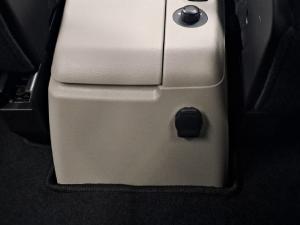 Renault Triber 1.0 Techno - Image 17