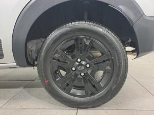 Renault Triber 1.0 Techno - Image 19