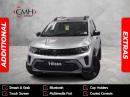 Thumbnail Renault Triber 1.0 Techno