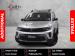 Renault Triber 1.0 Techno - Thumbnail 1