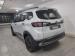 Renault Triber 1.0 Techno - Thumbnail 3