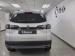 Renault Triber 1.0 Techno - Thumbnail 4
