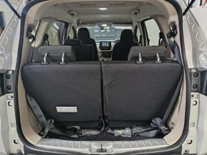 Renault Triber 1.0 Techno - Image 5