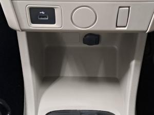 Renault Triber 1.0 Techno - Image 6