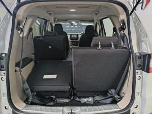 Renault Triber 1.0 Techno - Image 6