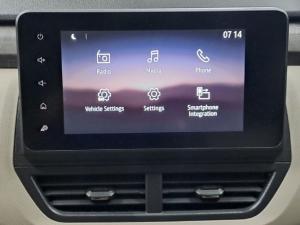 Renault Triber 1.0 Techno - Image 8