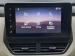 Renault Triber 1.0 Techno - Thumbnail 8