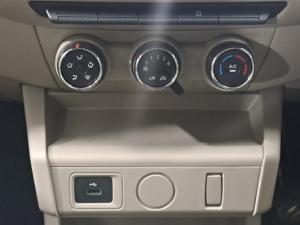 Renault Triber 1.0 Techno - Image 9